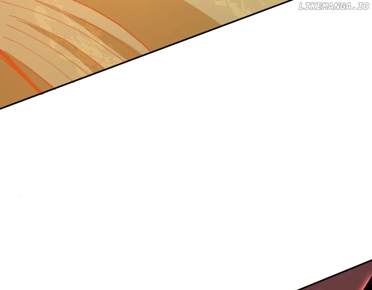 Era of the Haunted Chapter 325 - page 57